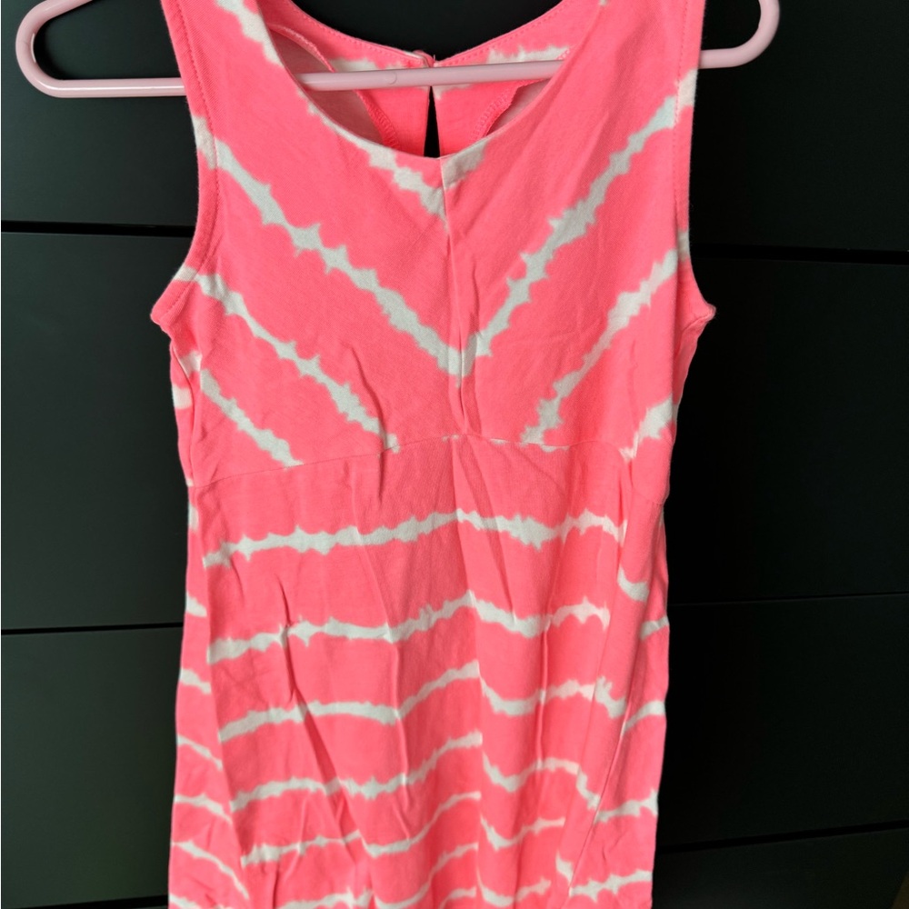 Dress for girls